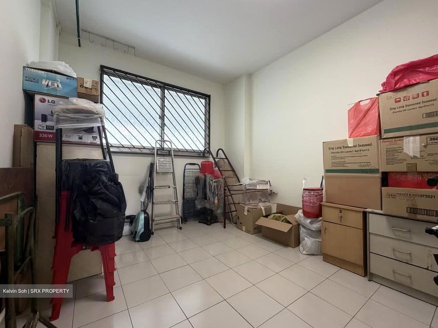 Blk 835 Jurong West Street 81 (Jurong West), HDB 4 Rooms #618843771